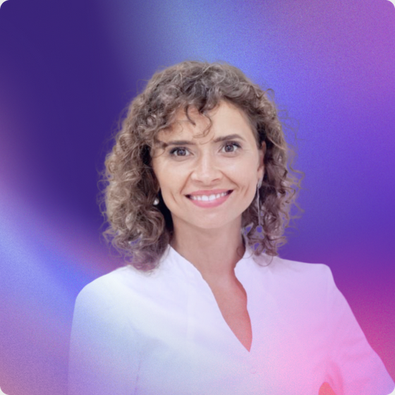 [Анастасия Штейман] [МИП] Гормоны, нейромедиаторы _0.png